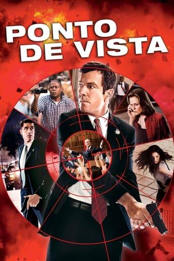 Assistir Ponto de Vista online