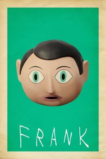 Assistir Frank online