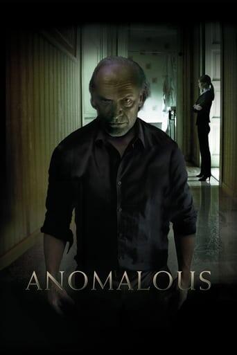 Assistir Anomalous online