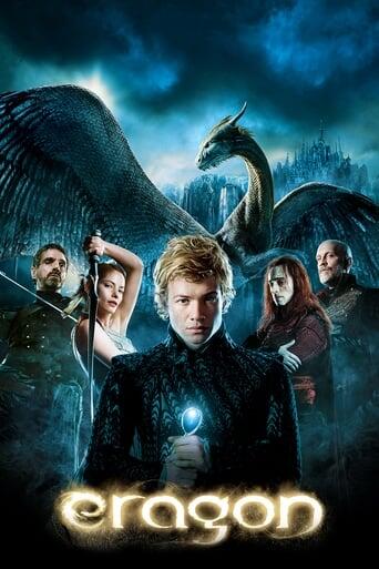 Assistir Eragon online