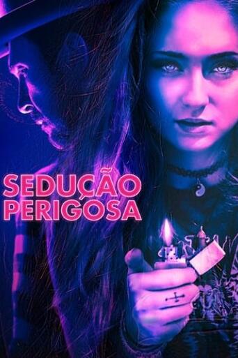 Assistir Sedução Perigosa online