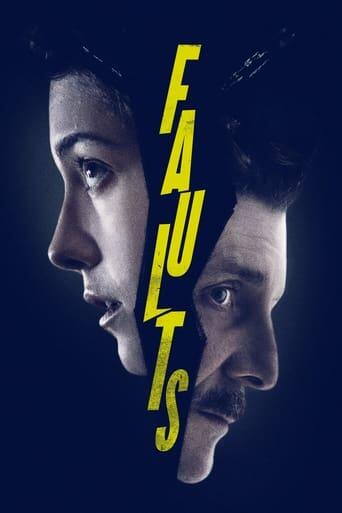 Assistir Faults online