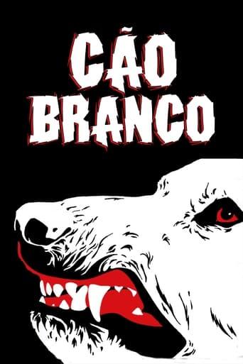 Assistir O Cão Branco online