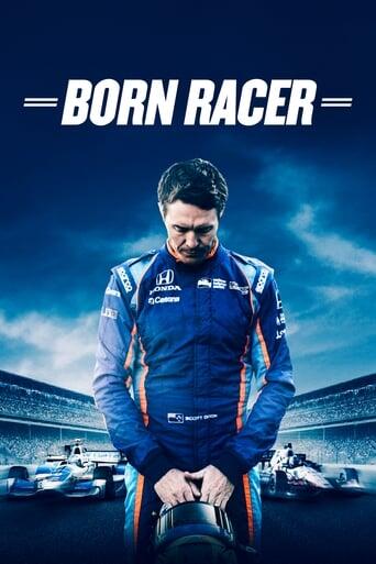 Assistir Born Racer online