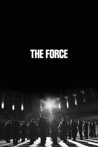 Assistir The Force online