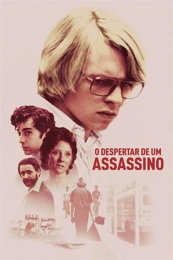 Assistir O Despertar De Um Assassino online