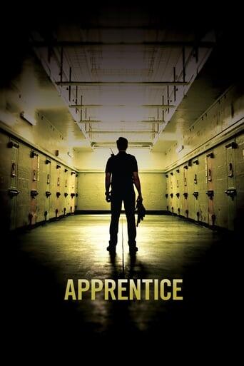 Assistir Apprentice online