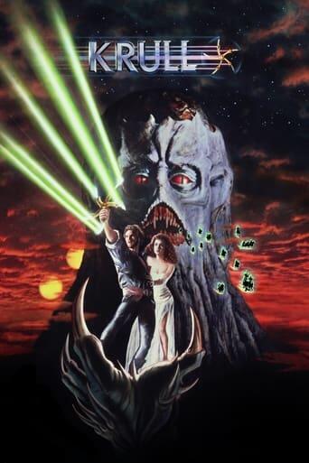 Assistir Krull online