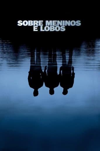 Assistir Sobre Meninos e Lobos online