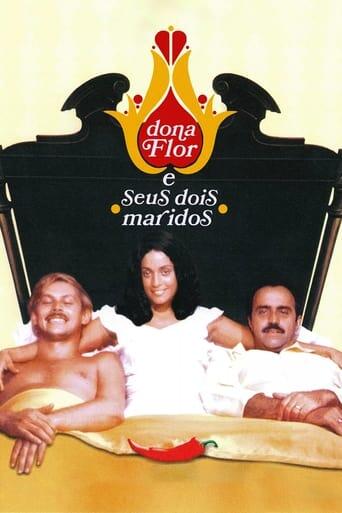 Assistir Dona Flor e Seus Dois Maridos online