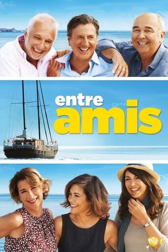 Assistir Entre amis online