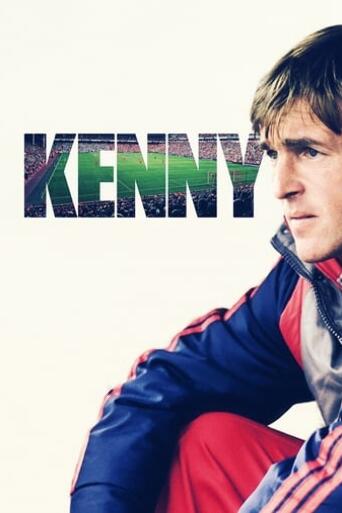 Assistir Kenny online