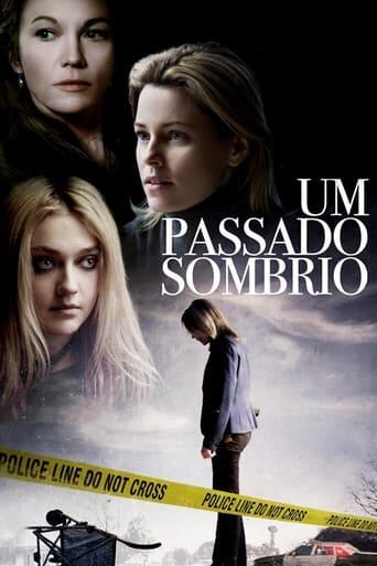 Assistir Um Passado Sombrio online