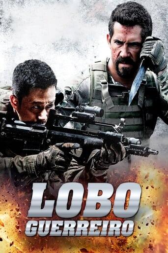 Assistir Lobo Guerreiro online