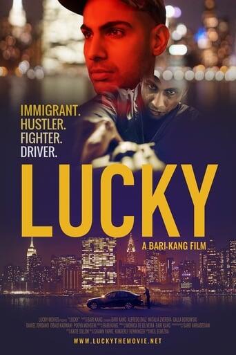 Assistir Lucky online