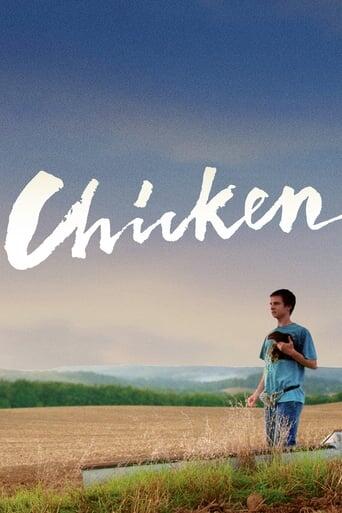 Assistir Chicken online