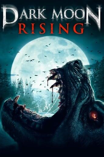 Assistir Dark Moon Rising online