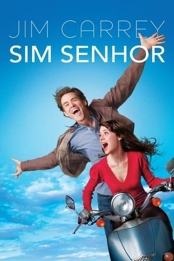 Assistir Sim Senhor online