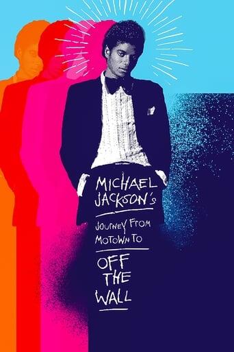 Assistir Michael Jackson's Journey from Motown to Off the Wall online