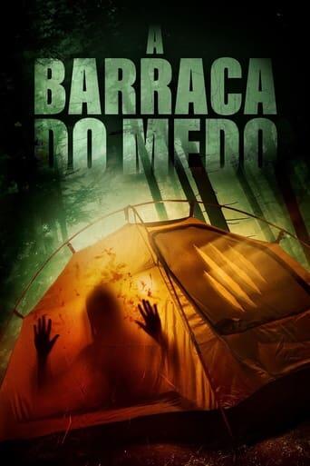 Assistir A Barraca do Medo online