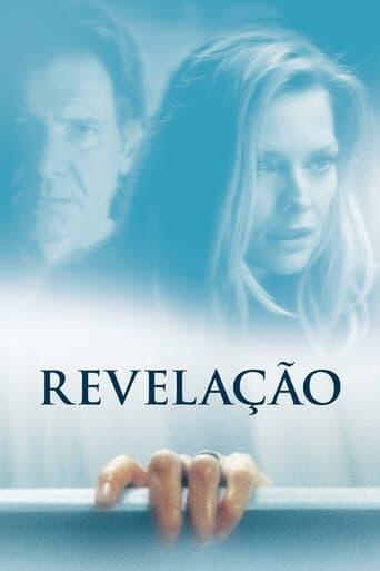 Assistir Revelação online