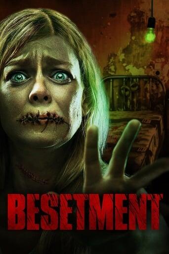 Assistir Besetment online