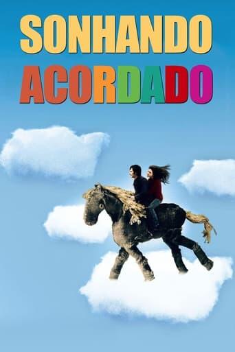 Assistir Sonhando Acordado online