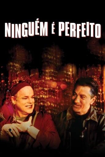 Assistir Ninguém é Perfeito online