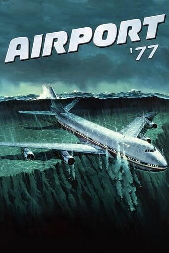 Assistir Aeroporto 77 online