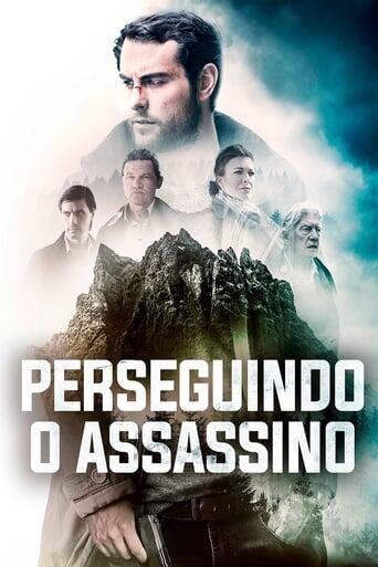 Assistir Perseguindo o Assassino online