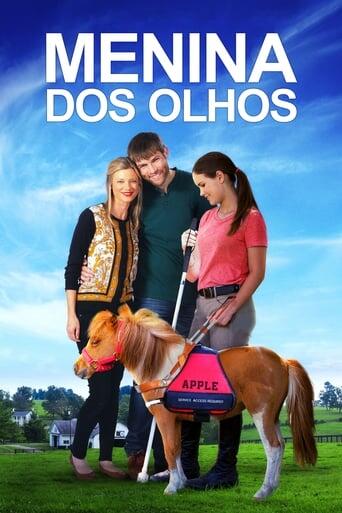 Assistir Menina Dos Olhos online