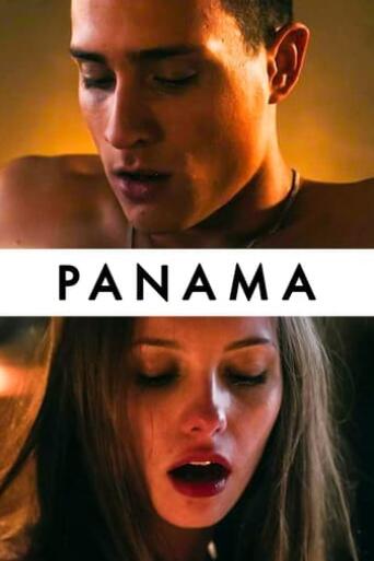 Assistir Panama online