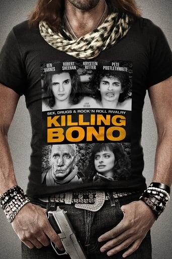 Assistir Killing Bono online