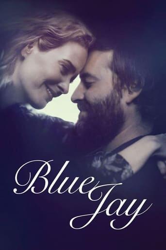 Assistir Blue Jay online