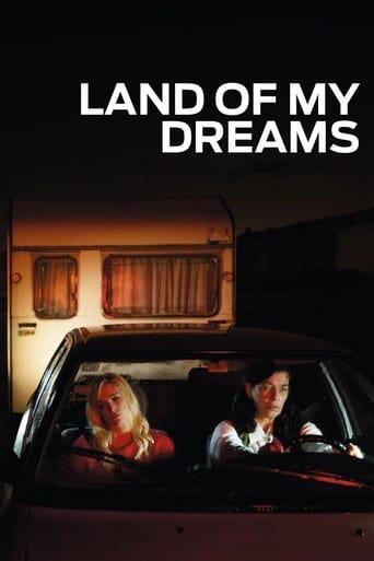 Assistir Land of My Dreams online