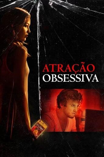 Assistir Atração Obsessiva online