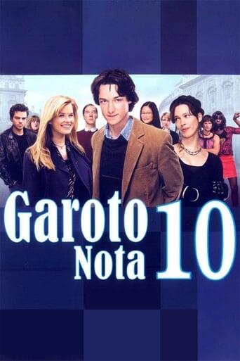 Assistir Garoto Nota 10 online