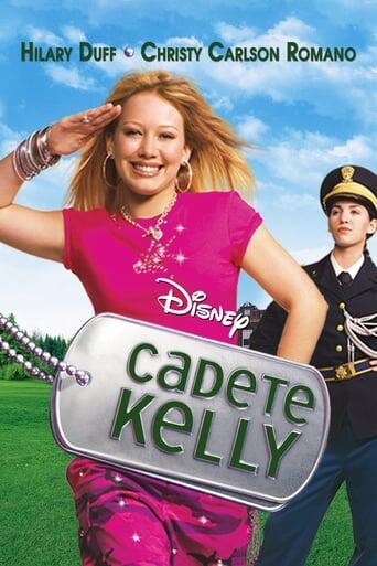 Assistir Cadete Kelly online