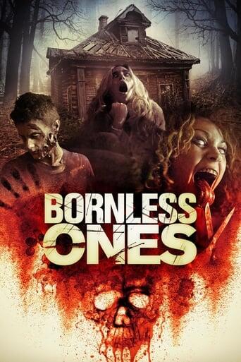 Assistir Bornless Ones online