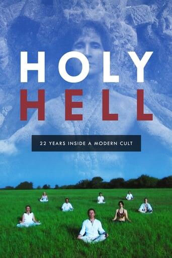 Assistir Holy Hell online