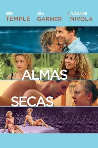 Assistir Almas Secas online