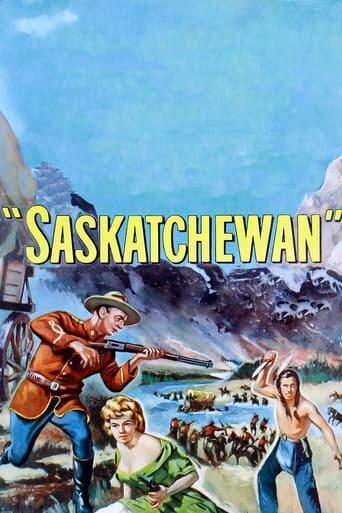 Assistir Saskatchewan online