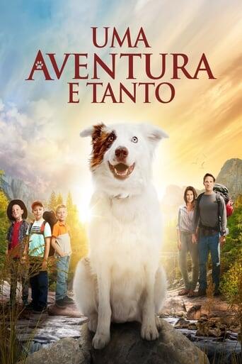 Assistir Uma Aventura e Tanto online