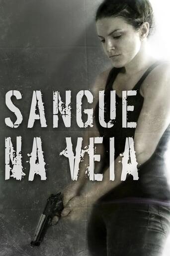 Assistir Sangue na Veia online