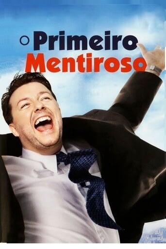 Assistir O Primeiro Mentiroso online