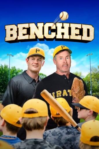 Assistir Benched online