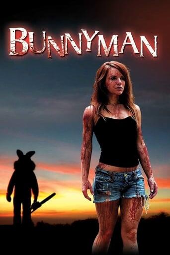 Assistir Bunnyman online