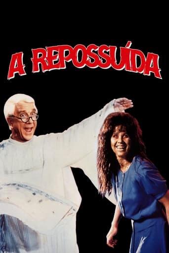 Assistir A Repossuída online