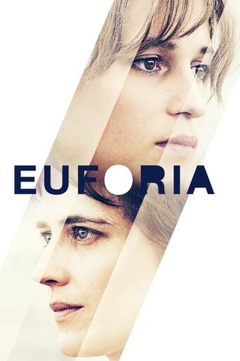 Assistir Euforia online