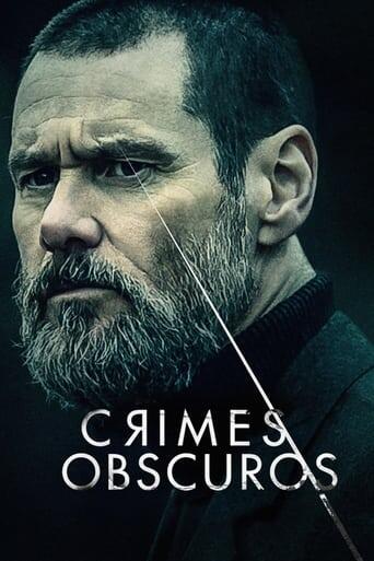 Assistir Crimes Obscuros online